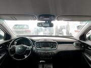 Kia Sorento III Prime Рестайлинг Казань  - изображение 39