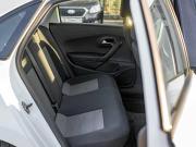 Volkswagen Polo V Рестайлинг Санкт-Петербург  - изображение 24