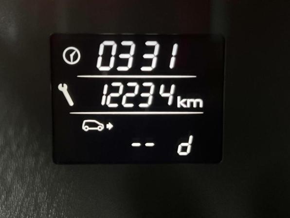 Lada (ВАЗ) Niva Legend I с пробегом 2024 года, цена 950 229 рублей, 12232 км, внедорожник, Автокод Объявления