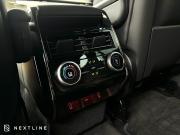 Land Rover Range Rover Sport III Самара  - изображение 69