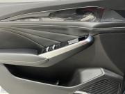 Geely Preface I Курск  - изображение 37