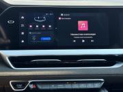Geely Monjaro I Екатеринбург  - изображение 65