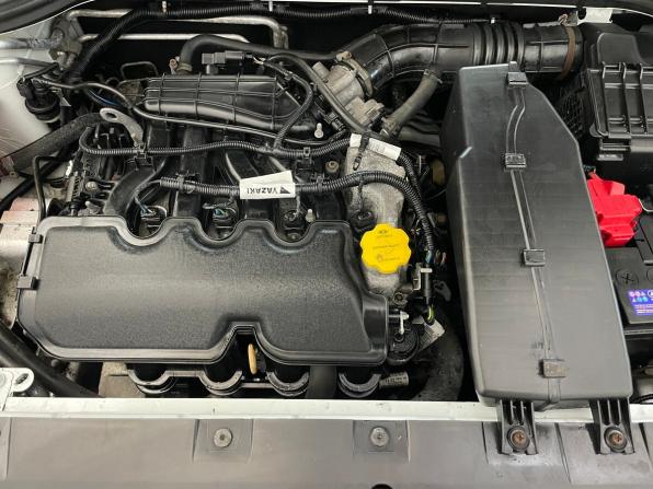 Lada (ВАЗ) Vesta I с пробегом 2020 года, цена 935 000 рублей, 118385 км, седан, Автокод Объявления