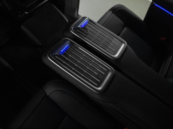 Новый Mercedes-Benz V-Класс III (W447) Рестайлинг 2 2026 года, цена 14 600 000 рублей, минивэн, Автокод Объявления