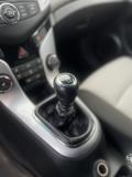 Chevrolet Cruze I Мурманск  - изображение 45