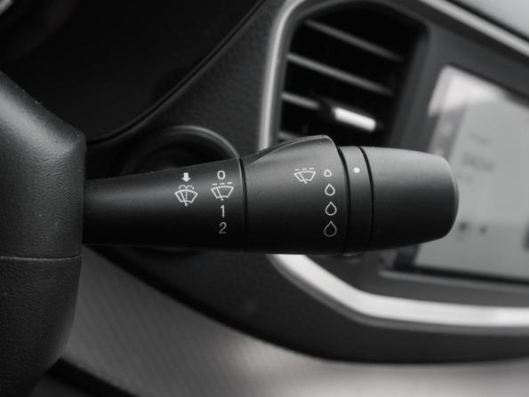 Lada (ВАЗ) Vesta I Рестайлинг (NG) с пробегом 2024 года, цена 1 197 000 рублей, 32413 км, седан, Автокод Объявления