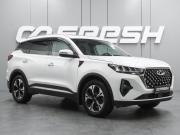 Chery Tiggo 7 Pro Max I Воронеж  - изображение 27