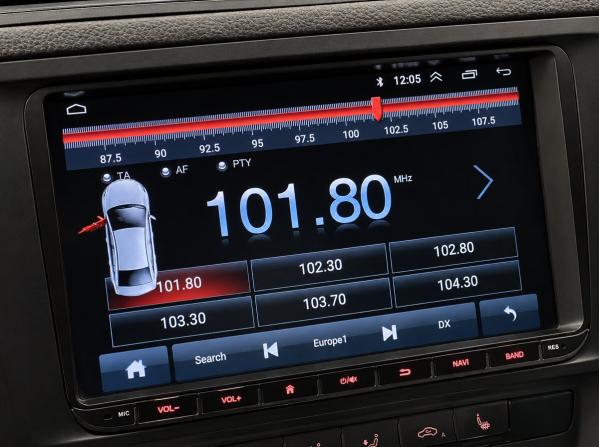 Volkswagen Jetta VI с пробегом 2013 года, цена 730 000 рублей, 266000 км, седан, Автокод Объявления