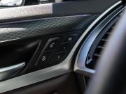BMW X4 II (G02) Краснодар  - изображение 50