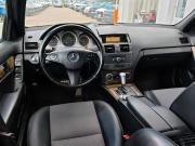 Mercedes-Benz C-Класс III (W204) Краснодар  - изображение 25