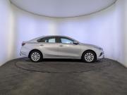 Kia Cerato IV Рестайлинг Москва  - изображение 32