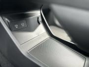 Geely Atlas II Мурманск  - изображение 46