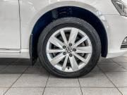 Volkswagen Passat B7 Красноярск  - изображение 54