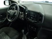 Lada (ВАЗ) XRAY I Самара  - изображение 32