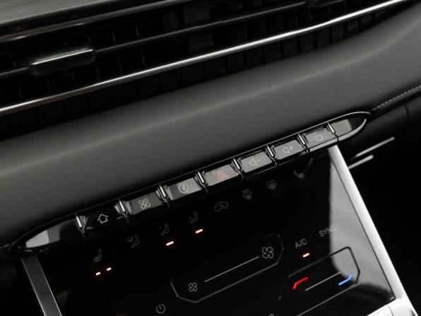 Chery Tiggo 4 Pro I с пробегом 2024 года, цена 1 730 000 рублей, 29856 км, внедорожник, Автокод Объявления