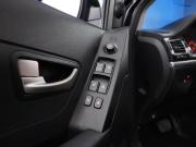 SsangYong Actyon II Москва  - изображение 33