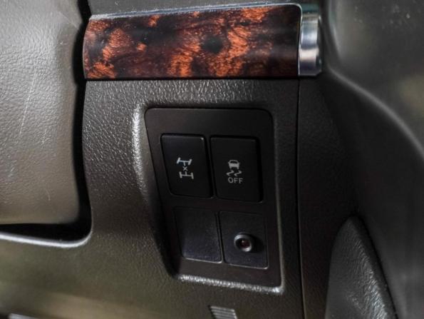 Toyota Land Cruiser 200 Series с пробегом 2008 года, цена 2 549 000 рублей, 385812 км, внедорожник, Автокод Объявления