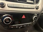 Hyundai Solaris II Ростов-на-Дону  - изображение 29