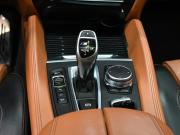 BMW X6 II (F16) Екатеринбург  - изображение 41