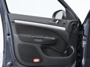 Skoda Octavia II (A5) Рестайлинг Москва  - изображение 22