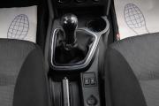Lada (ВАЗ) Priora I Рестайлинг Оренбург  - изображение 32