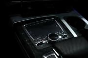 Audi Q7 II (4M) Сургут  - изображение 76