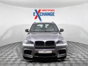 BMW X5 M I (E70) Нижний Новгород  - изображение 32