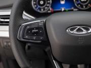 Chery Tiggo 8 Pro I Новосибирск  - изображение 32