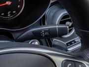 Mercedes-Benz C-Класс IV (W205) Краснодар  - изображение 41