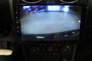 Nissan Qashqai I Кемерово  - изображение 38