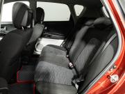 Kia Ceed I Санкт-Петербург  - изображение 25