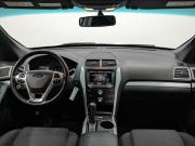 Ford Explorer V Москва  - изображение 43