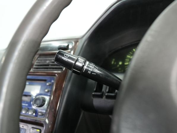 Toyota Corona X (T210) с пробегом 2000 года, цена 400 000 рублей, 471870 км, седан, Автокод Объявления