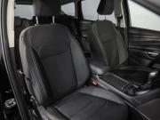 Ford Kuga II Рестайлинг Санкт-Петербург  - изображение 49