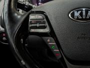 Kia Cerato III Рестайлинг (Classic) Москва  - изображение 51