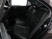 Honda Accord VII Рестайлинг Минеральные Воды  - изображение 27