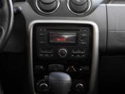 Renault Duster I Москва  - изображение 35