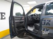 Ram 1500 V Рестайлинг Новосибирск  - изображение 40