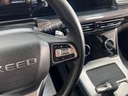 Exeed VX I Тверь  - изображение 41