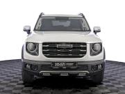 Haval Dargo I Москва  - изображение 29