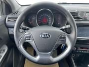Kia Rio III Рестайлинг Стерлитамак  - изображение 42