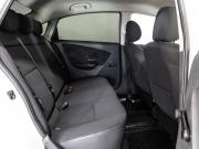 Nissan Almera III (G15) Санкт-Петербург  - изображение 31