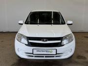 Lada (ВАЗ) Granta I Псков  - изображение 21