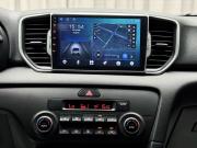 Kia Sportage IV Ижевск  - изображение 44