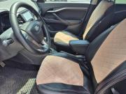 Lada (ВАЗ) Vesta I Воронеж  - изображение 33