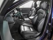 Kia Stinger I Воронеж  - изображение 38