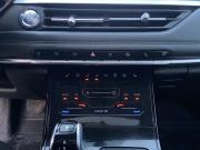 Chery Tiggo 7 Pro I Сыктывкар  - изображение 59