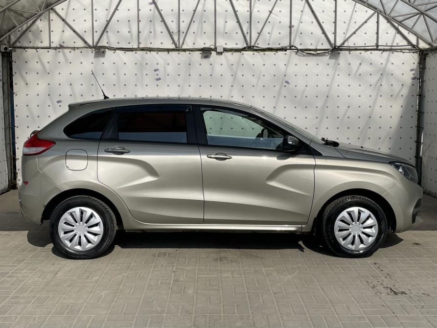 Lada (ВАЗ) XRAY I Тамбов  - изображение 9