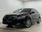 Toyota Camry VII (XV50) Вологда  - изображение 27