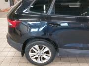 Skoda Karoq I Москва  - изображение 41